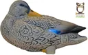 3D INTERNATIONAL 3D TARGET DUCK