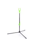 SANLIDA TARGET RECURVE BOWSTAND X10