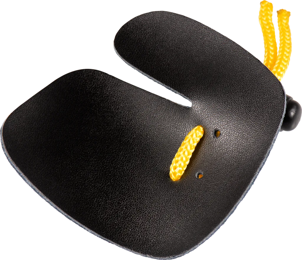 SANLIDA X7 FINGER TAB