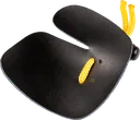 SANLIDA X7 FINGER TAB