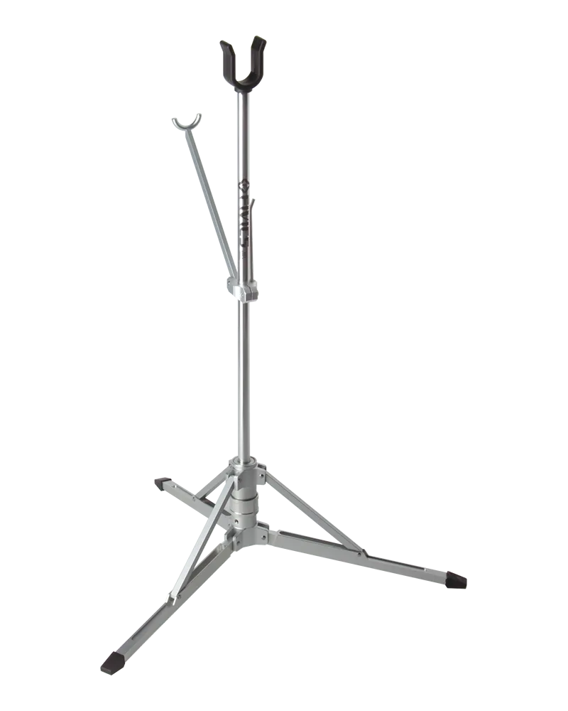 FIVICS AUTOMATIC BOWSTAND LONG