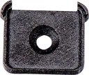 STEADY AIM STEADY AIM MAGMOUNT FOR A1
