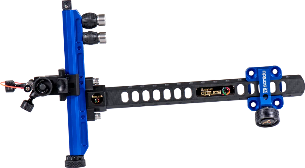 X10 EXTENSION 9" RH