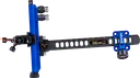 X10 EXTENSION 9" RH