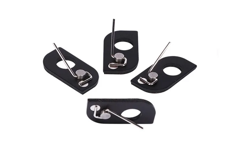 SANLIDA ARROW RESTS STICK ON MAGNETIC