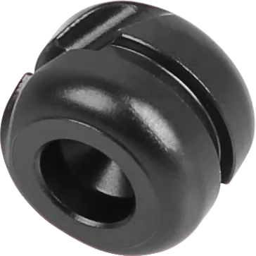 SANLIDA X10 TARGET COMPOUND PEEP SIGHT 45°