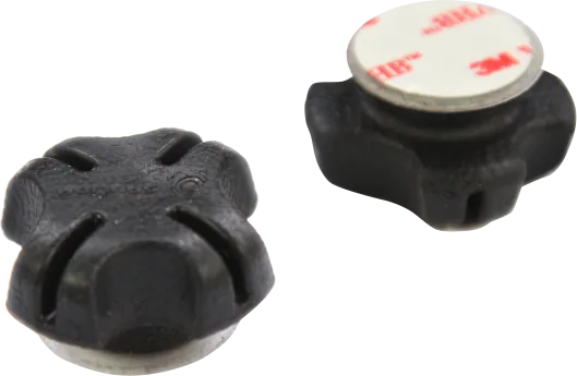 SANLIDA X10 TARGET LIMB DAMPER