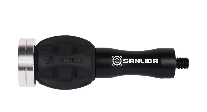 SANLIDA X10 RISER DAMPER