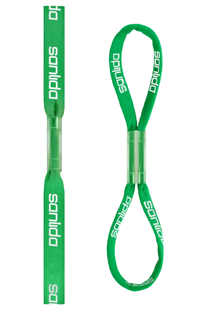 SANLIDA X10 TARGET COMPOUND FINGERSLING 12.5cm