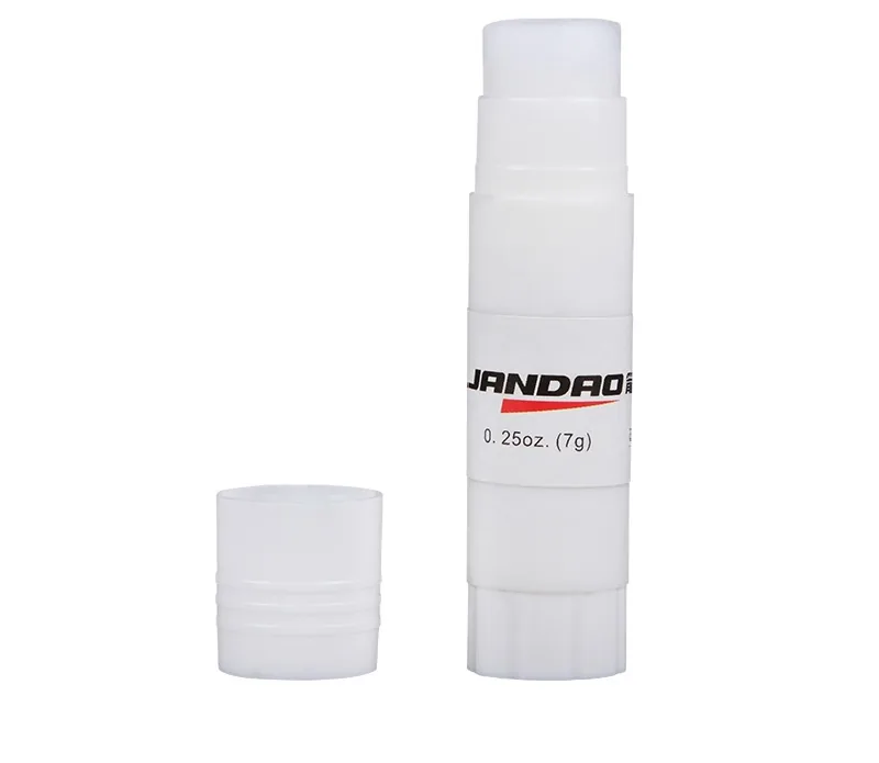 SANLIDA STRING WAX