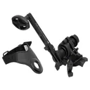 EXCALIBUR CHARGER LITE CRANK