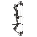 COMPOUND PACKAGE EDGE MAX BINARY w/ ROT. MOD 16”-31” 20-70LBS