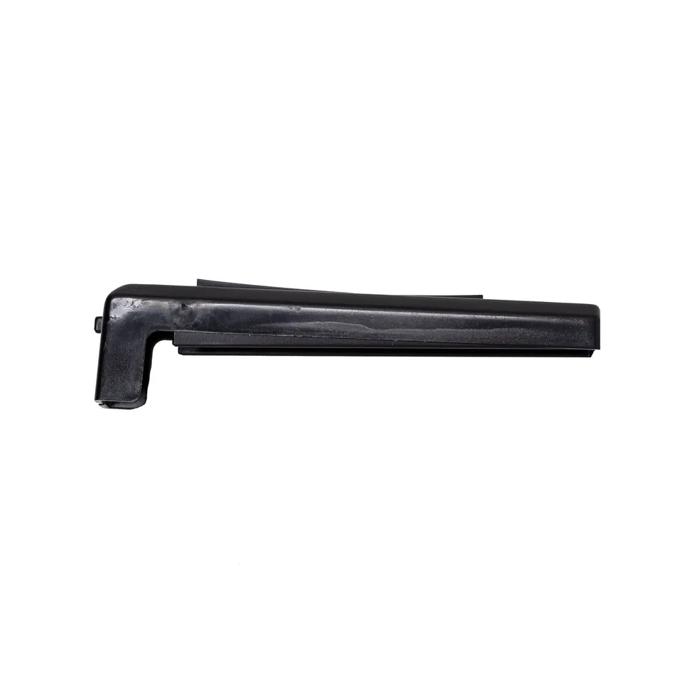 BOHNING TOWER ARMS/TAPE 3 DEGREES BLACK