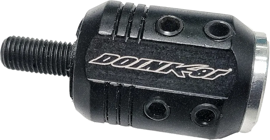 DOINKER 1 1/2" EXTENSION PLUS