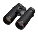 NIKON BINOCULAR MONARCH HG 10X42 WATERPROOF AND FOG-PROOF