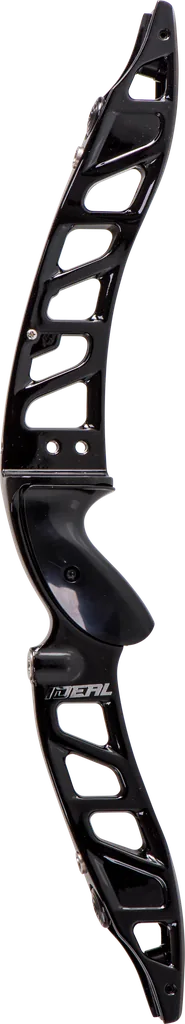 RISERS IDEAL 25"