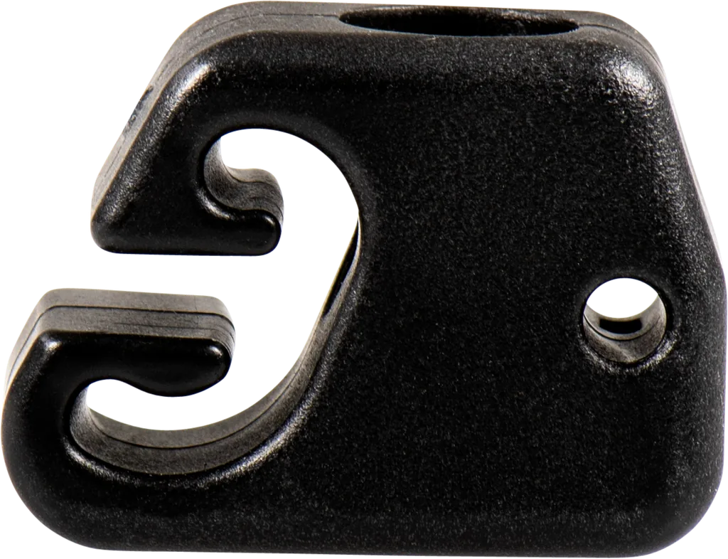 ELITE CABLE SLIDE
