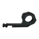 TACTACAM UNDERSCOPE MOUNT 5.0/6.0/SOLO/SOLO XTREME