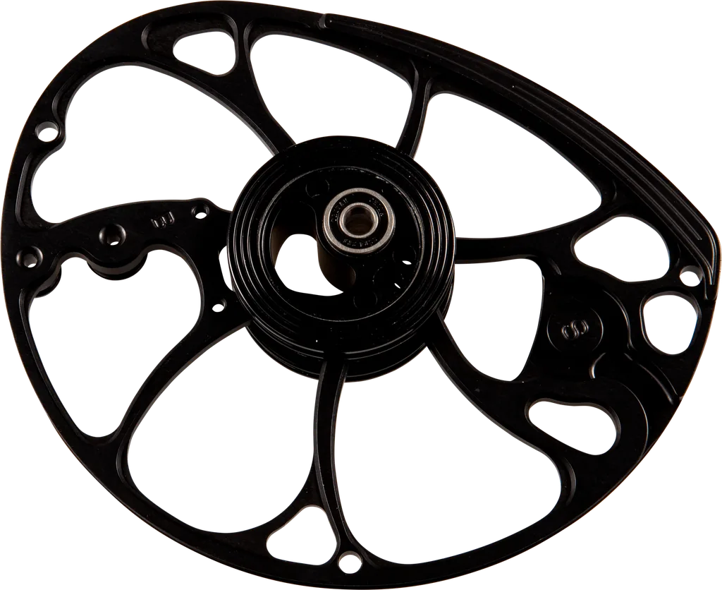 MATHEWS V3 CAMS RH TOP