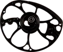 MATHEWS V3 CAMS RH TOP