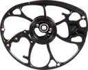 MATHEWS V3X CAMS RH
