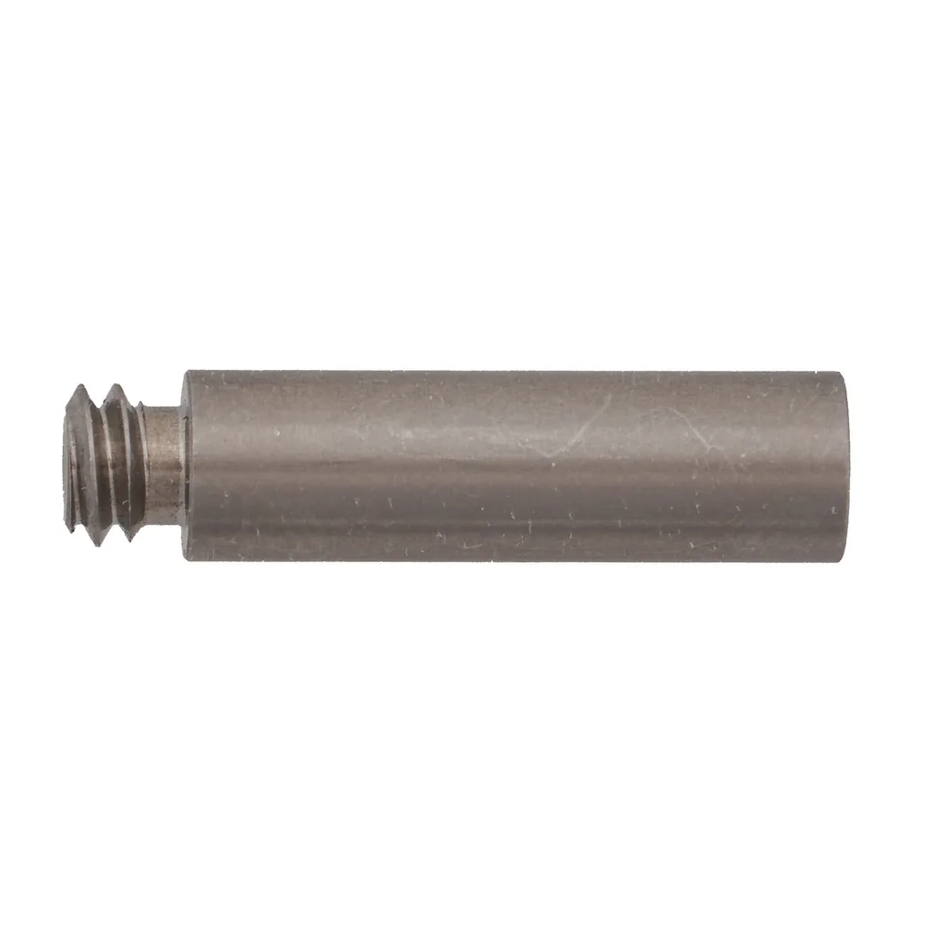 ADJUSTABLE POINT SYSTEM - WEIGHT MODULE