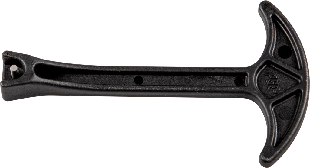 PSE EZ 220 CHANGE TOOL
