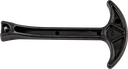 PSE EZ 220 CHANGE TOOL