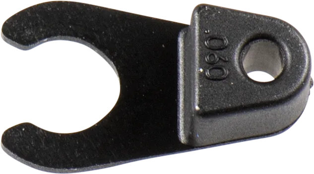 EZ 220 SNAP SPACER
