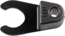 EZ 220 SNAP SPACER