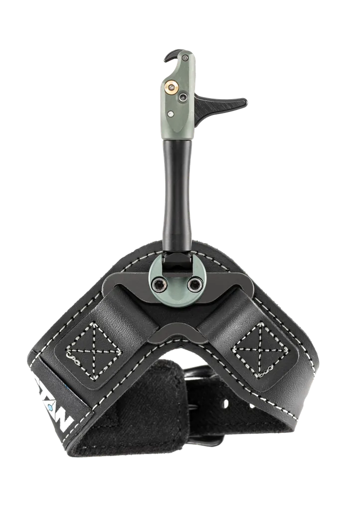STAN INDEX FINGER RELEASES SOLEX CM