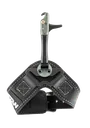 STAN INDEX FINGER RELEASES SOLEX CM