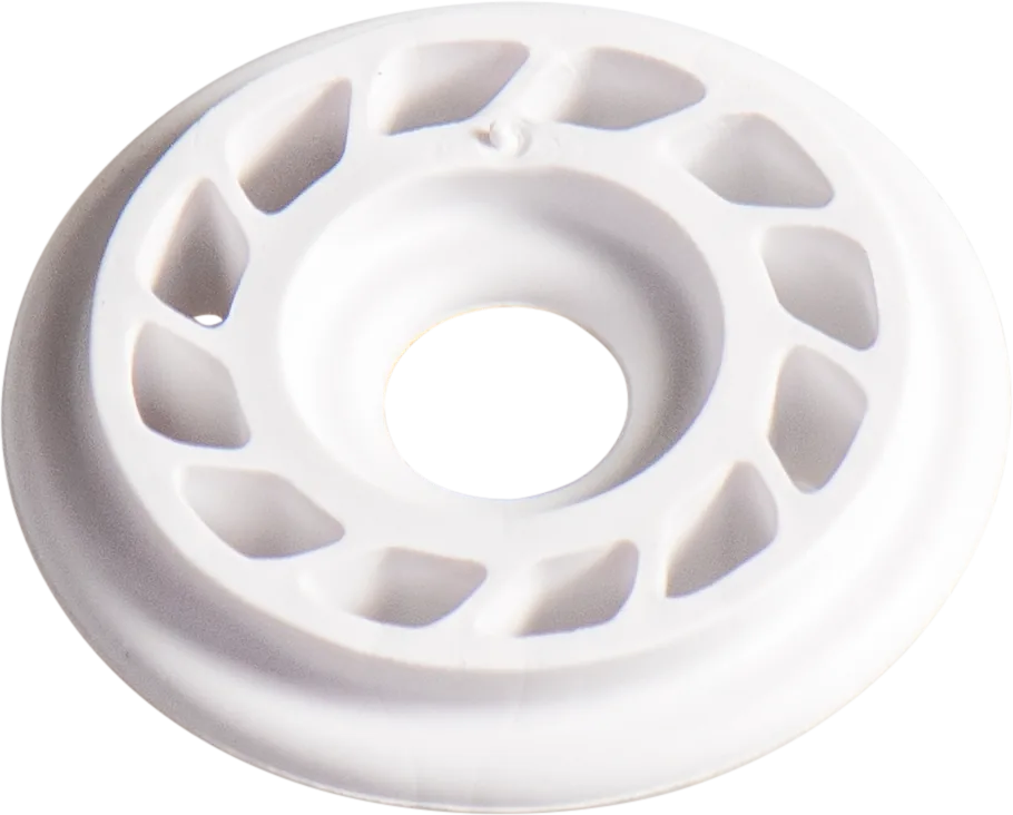 NANO DAMPER FOR FLATLINE STABILIZERS 2/PK