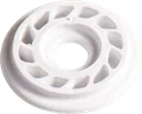 NANO DAMPER FOR FLATLINE STABILIZERS 2/PK