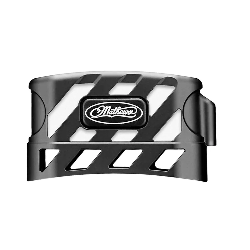 QUIVER ACCESSORIES & PARTS INSERT HD6/LOWPRO