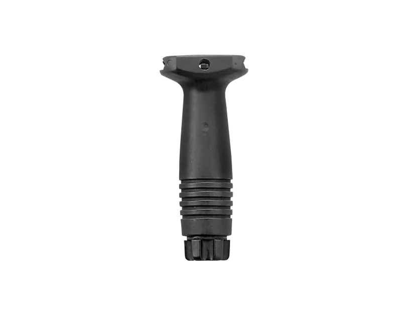 EK R9 FOREGRIP