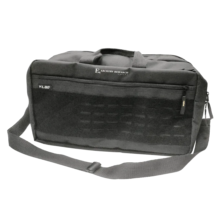 EK-POELANG CROSSBOW SOFTCASE FOR VLAD BLACK