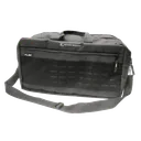 EK-POELANG CROSSBOW SOFTCASE FOR VLAD BLACK
