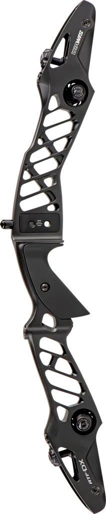 RISERS WIAWIS ATF-DX 25"
