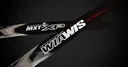 LIMBS WIAWIS MXT-XP GRAPHENE FOAM CORE 25"