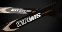 LIMBS WIAWIS MXT-XP GRAPHENE WOOD CORE 25"