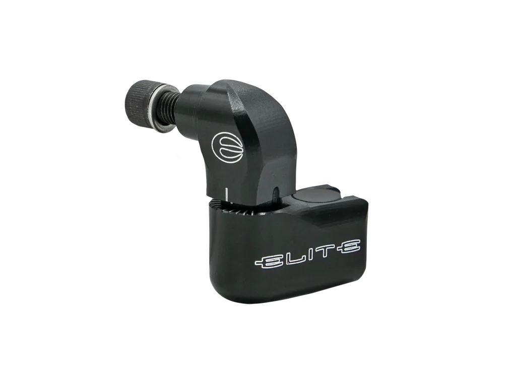 ELITE SIDEKICK SIDE BAR MOUNT