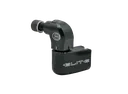 ELITE SIDEKICK SIDE BAR MOUNT