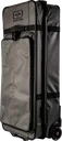 EASTON BOW TRUK TRAVEL ROLLER BOWCASE - GEN 2 3616 GRAY