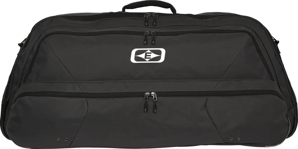 COMPOUND SOFT CASE WORK HORSE 4118 CHARCOAL