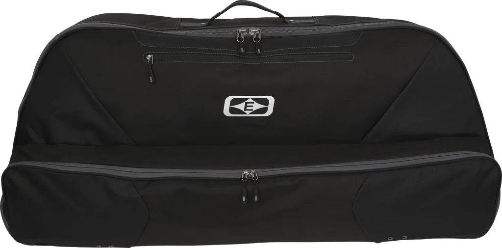 COMPOUND SOFT CASE BOW GO 4118