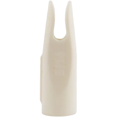 TRADITIONAL NOCKS