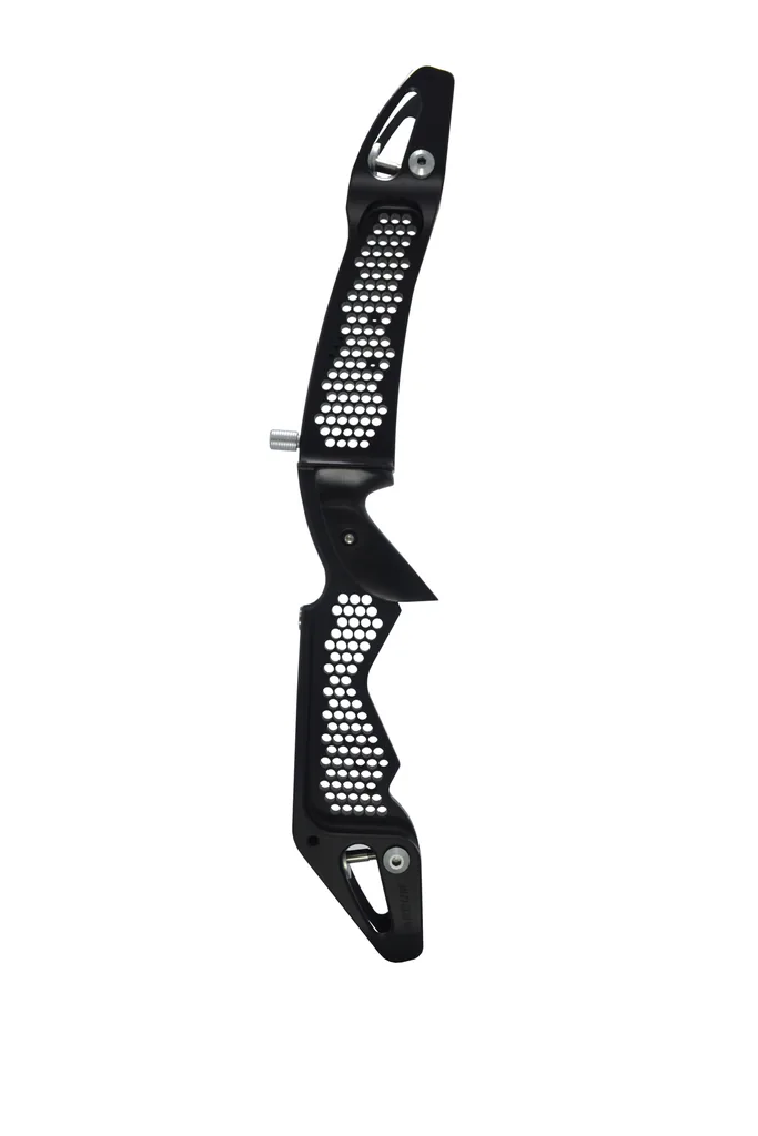 RISERS ARCUM 25"