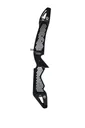 RISERS ARCUM 25"