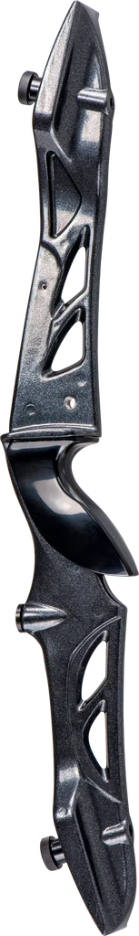 RISER BEGINNER JET METAL 24"